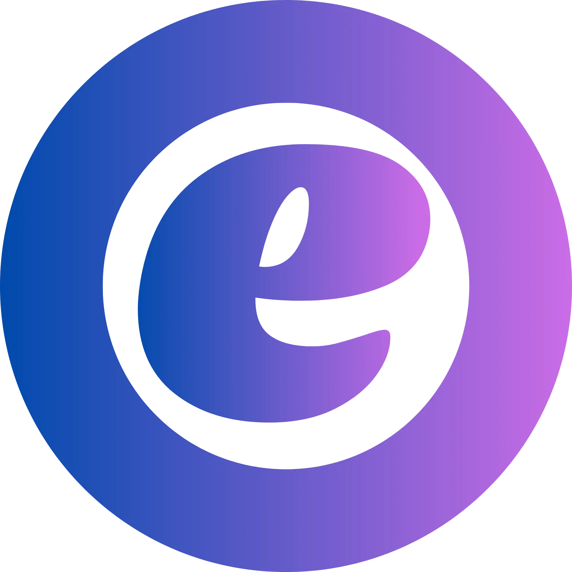 Earnix