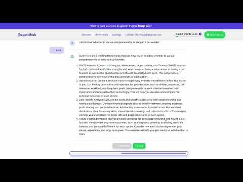 Decypher gallery image