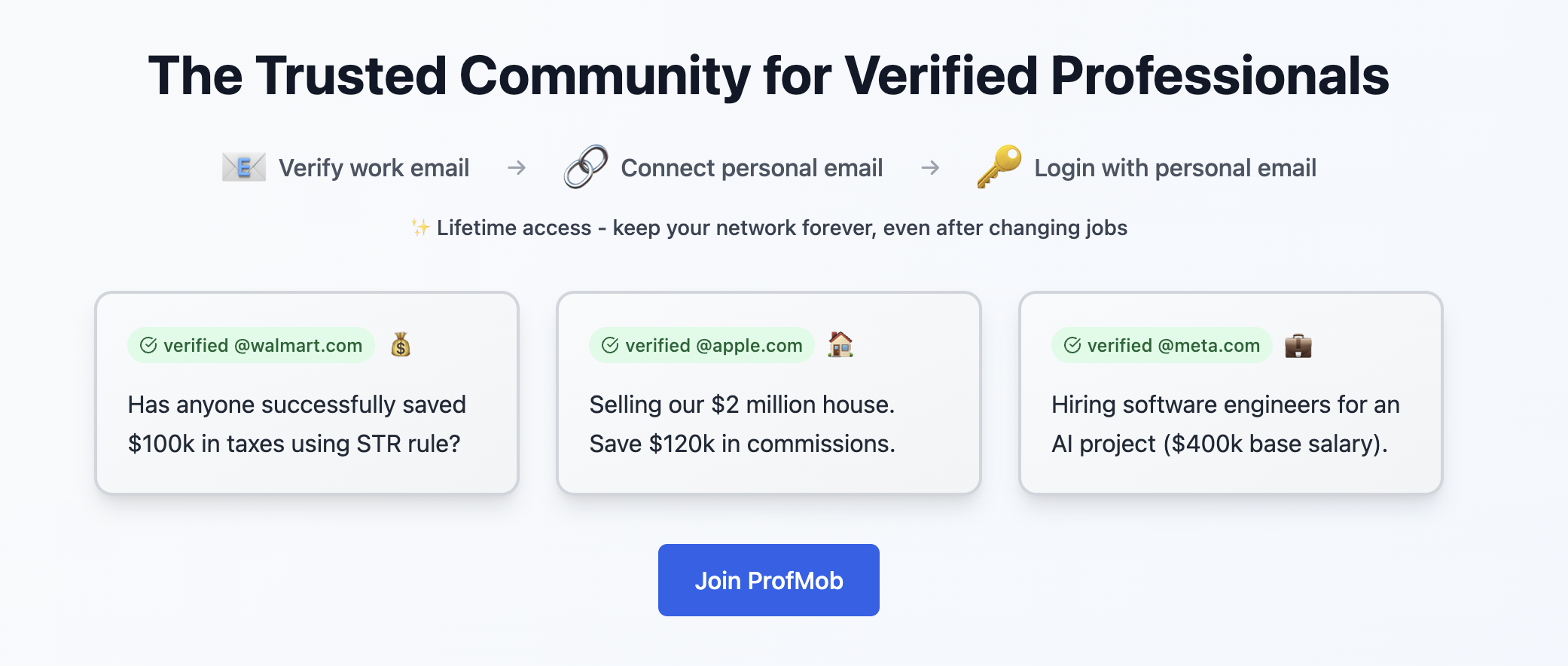 Profmob