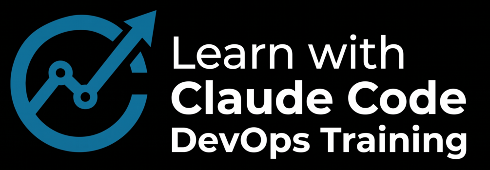 DevOps Tutor for Claude Code