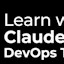 DevOps Tutor for Claude Code