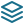 Code Atlas Live