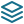 Code Atlas Live