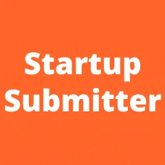 StartupSubmitter