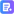 DigestFlow AI