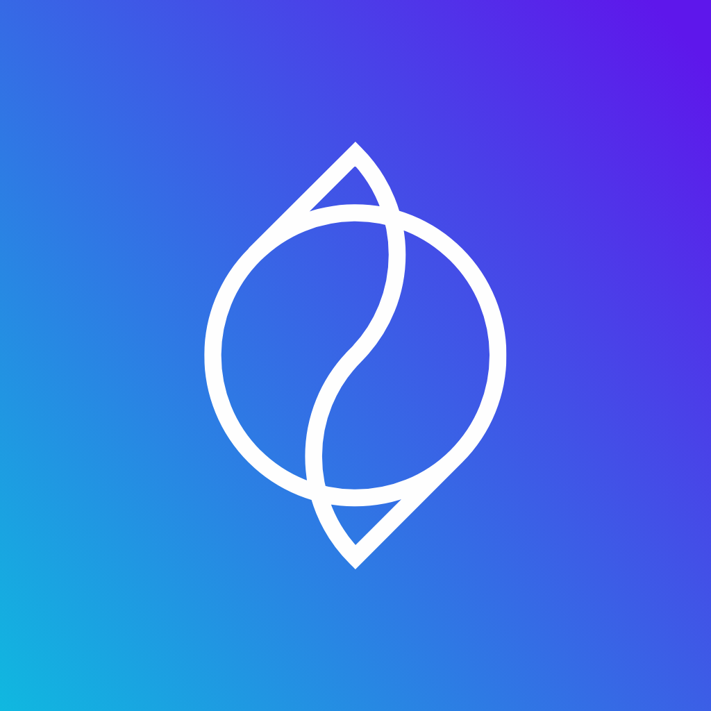 cSight - Crypto Tracker