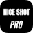 NiceShotPro for iOS