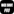 NiceShotPro for iOS