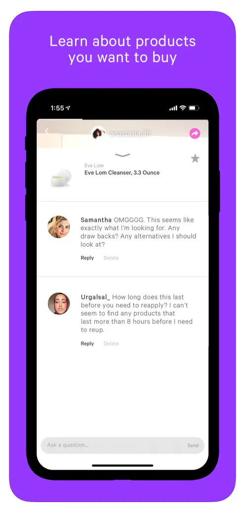 Supergreat Web Platform gallery image