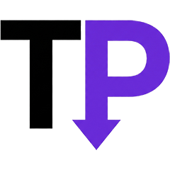 TestiPull