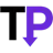 TestiPull