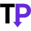TestiPull