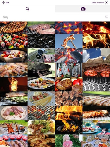 In or Out? gallery image