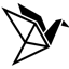 Zen Mail