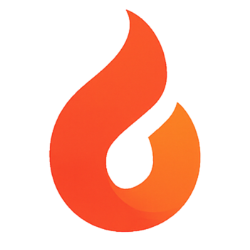 IGNITR