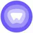 PureWL