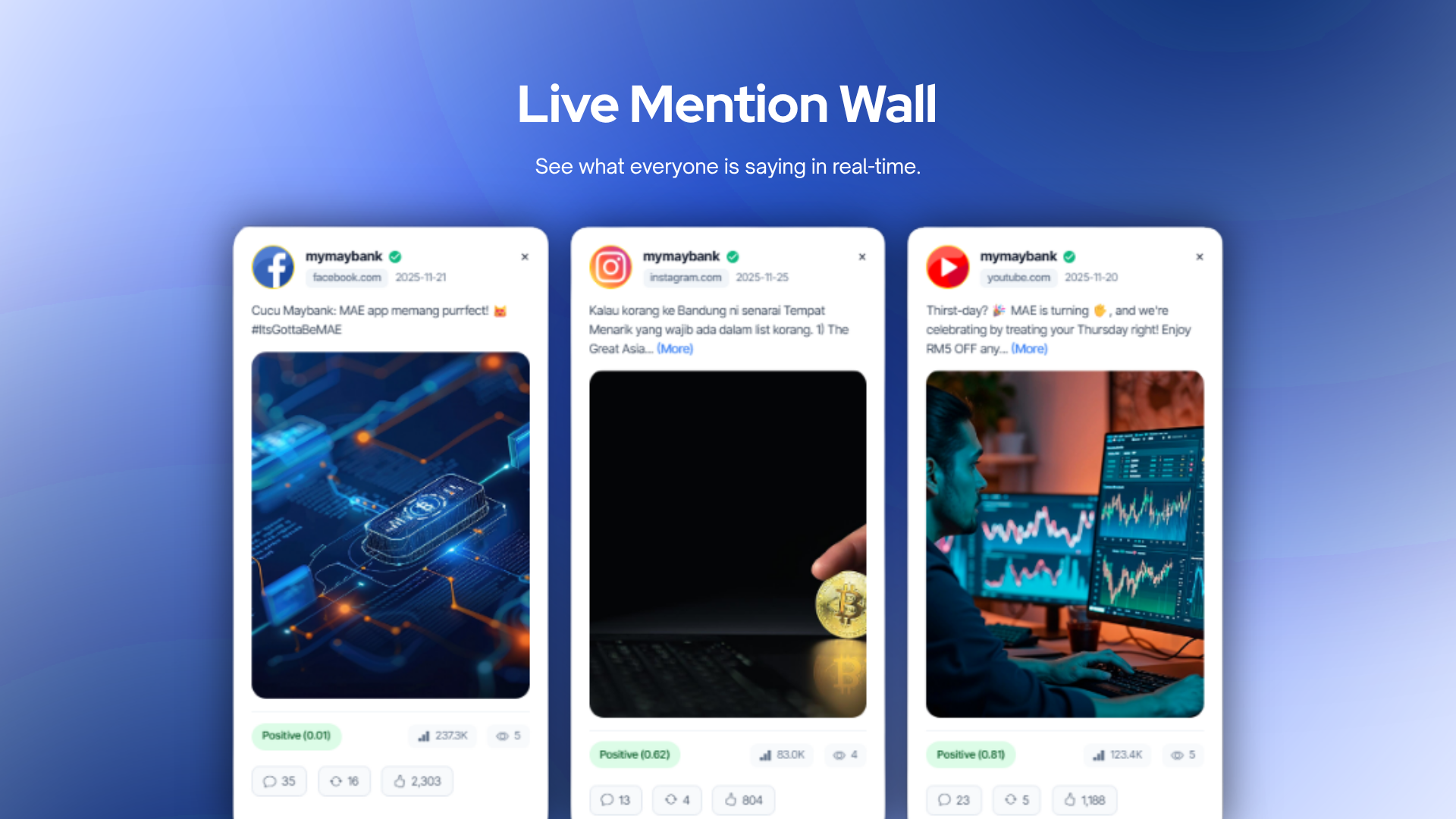 Kommon Poll gallery image