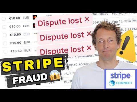 Guard Your Connect gallery image