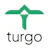 turgo