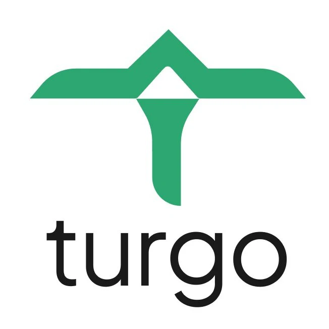 turgo