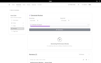 Ledger gallery image