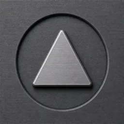 JiaKe.app
