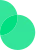 BitPredict logo