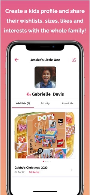 MyLineup Hub gallery image