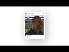 Engagebound gallery image