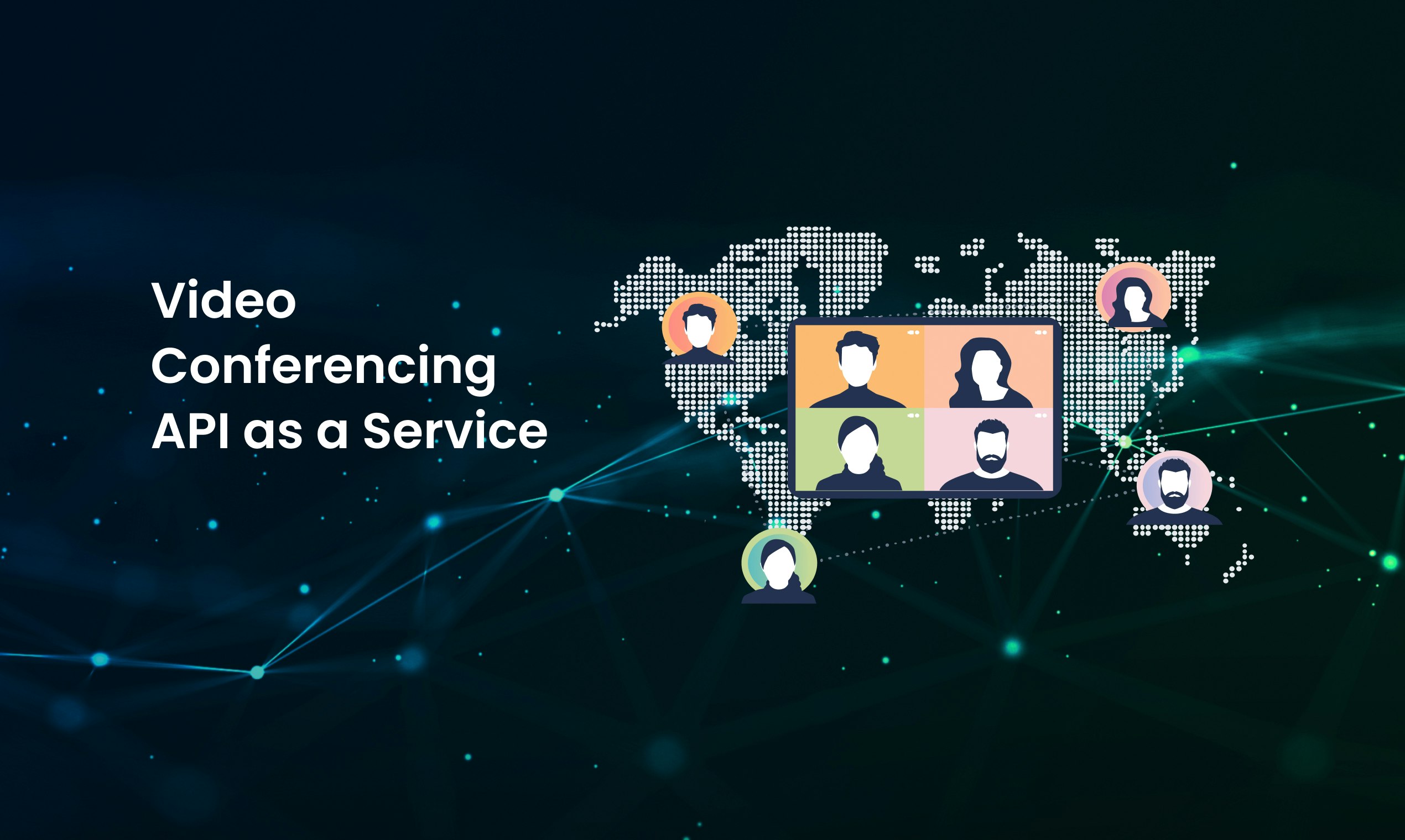 LiberoMeet gallery image