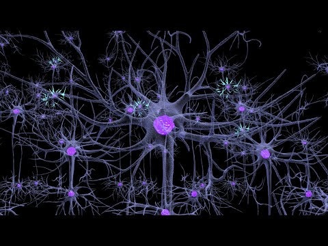 MineClear gallery image