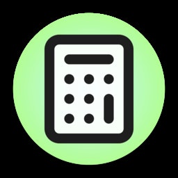 Derivative Calculator