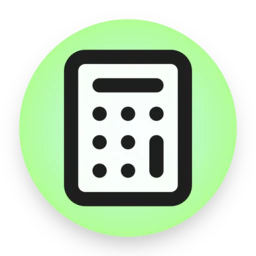 Derivative Calculator