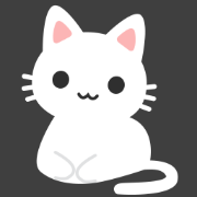 Multifield copycat