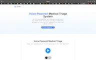 DrNav
