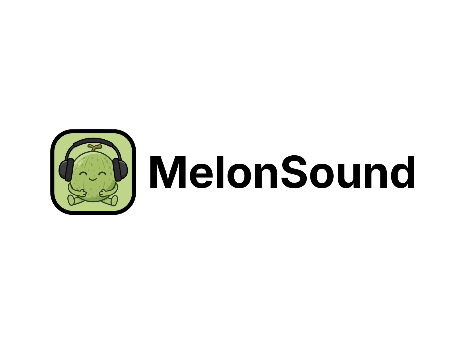 MelonSound gallery image