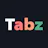 Tabz