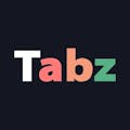 Tabz