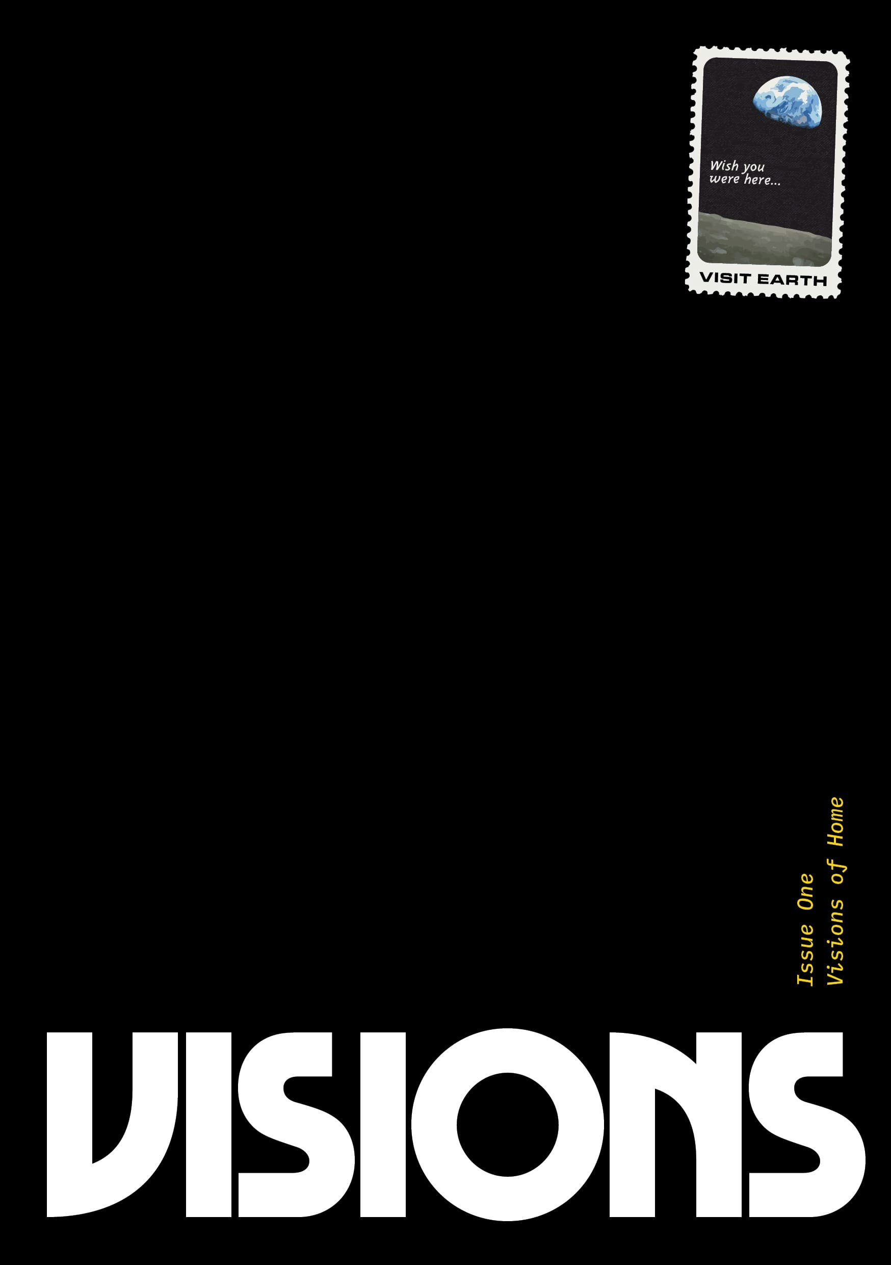 Visions gallery image