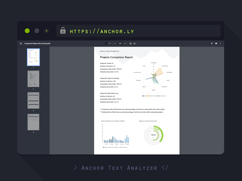 Anchor.ly gallery image
