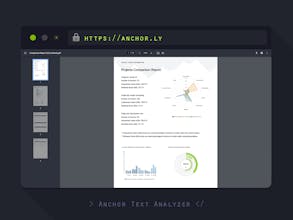 Anchor.ly gallery image