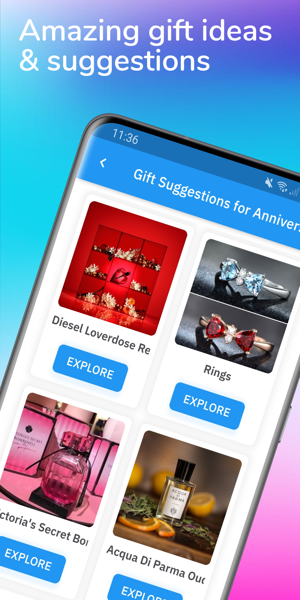 Giftly gallery image