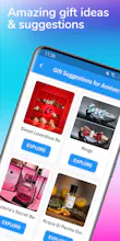 Giftly gallery image