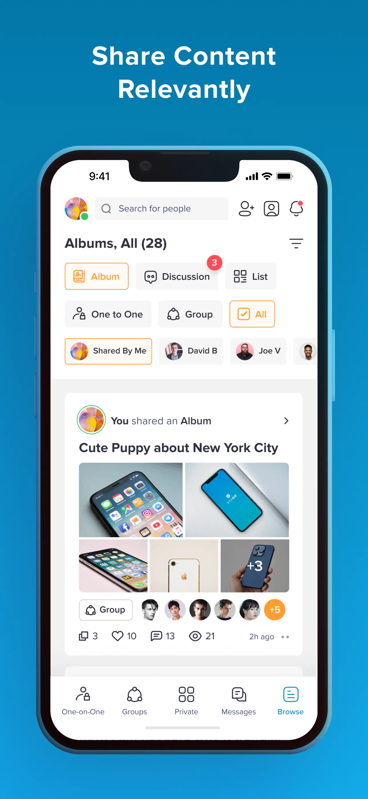 oddlyou gallery image