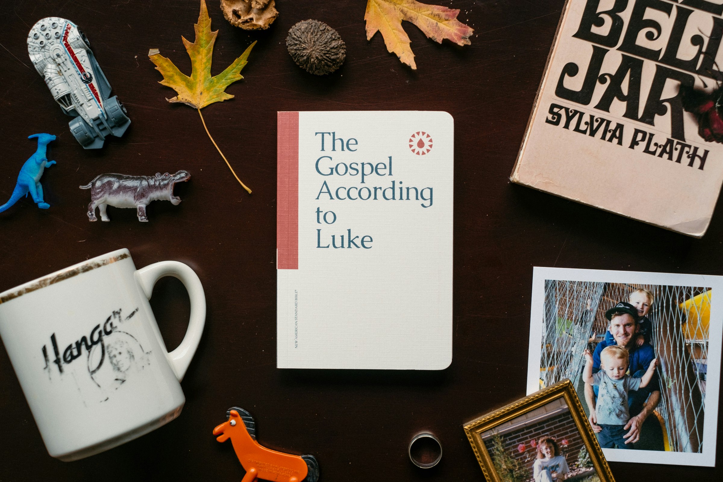 Manuscripts gallery image