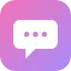 Chat4Agent
