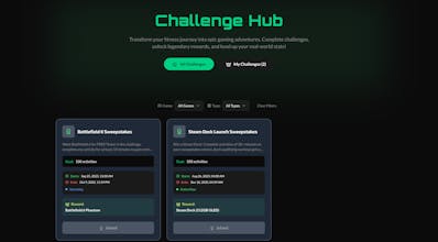 Plus1HP gallery image