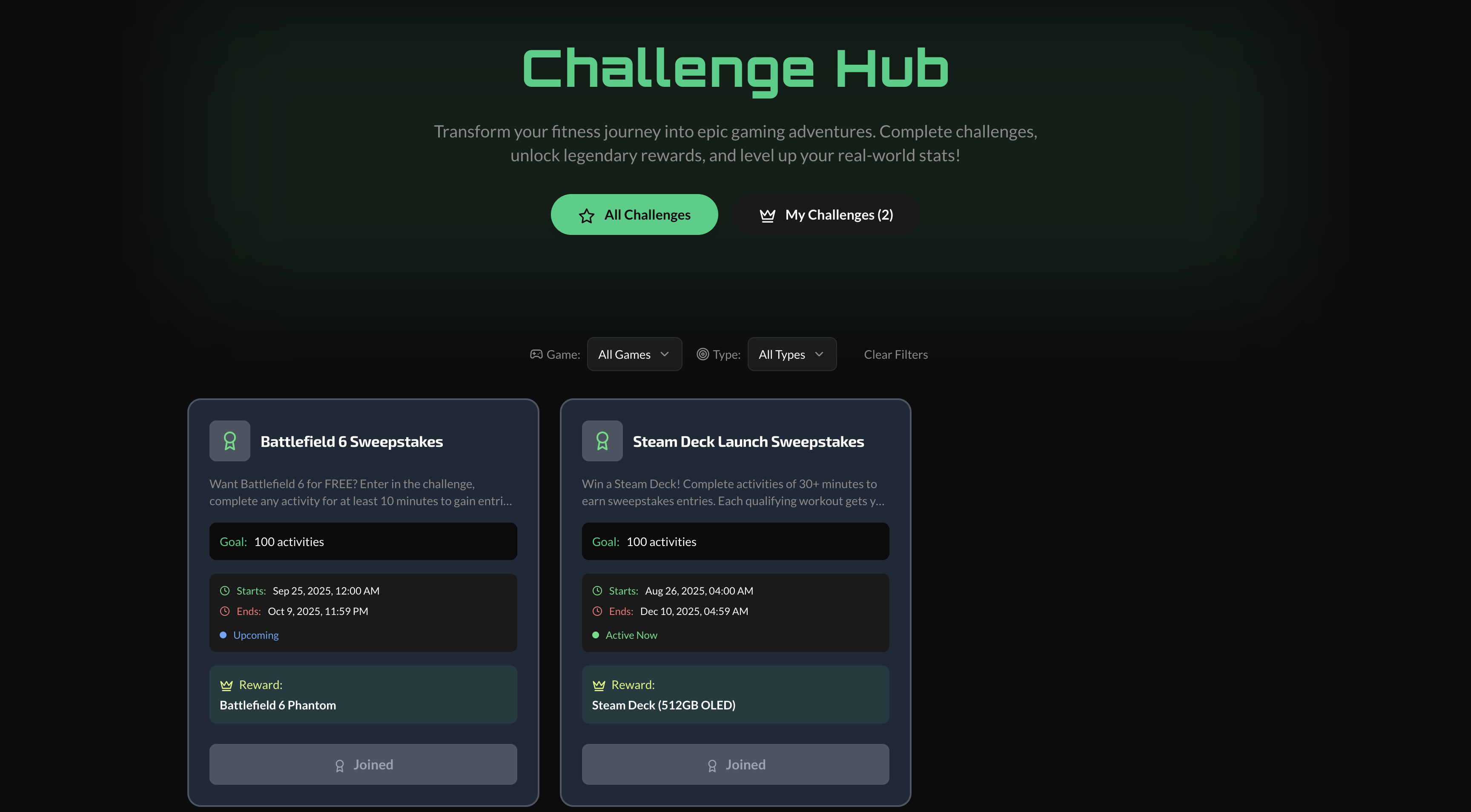 Média Plus 1HP - Transformez vos entraînements en récompenses de jeu précieuses 6