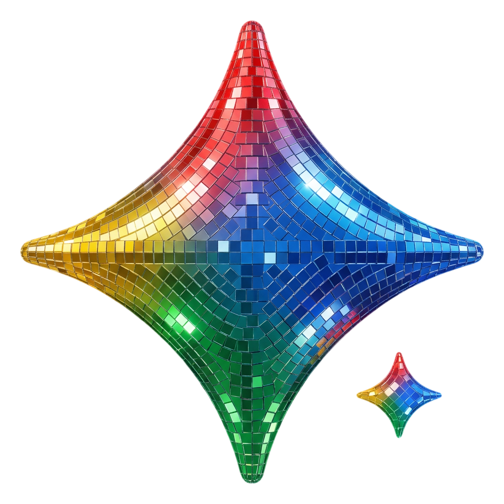Unwatermark: Gemini AI