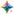 Unwatermark: Gemini AI